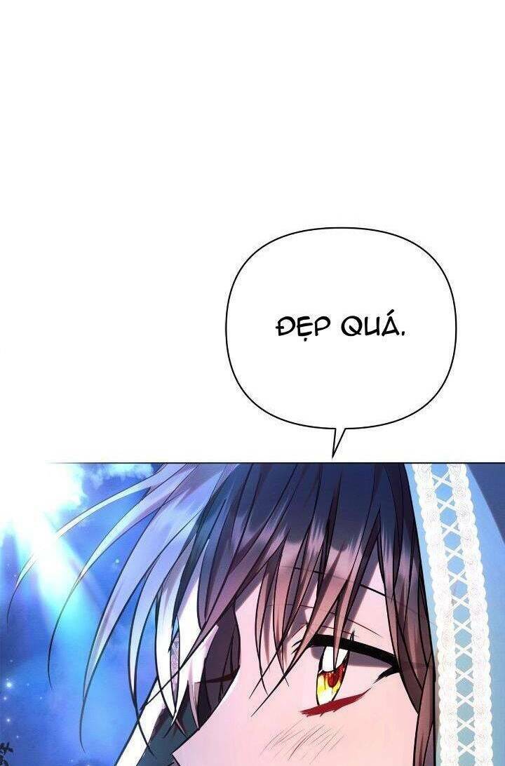Ashtarte Firenze: Chapter 53