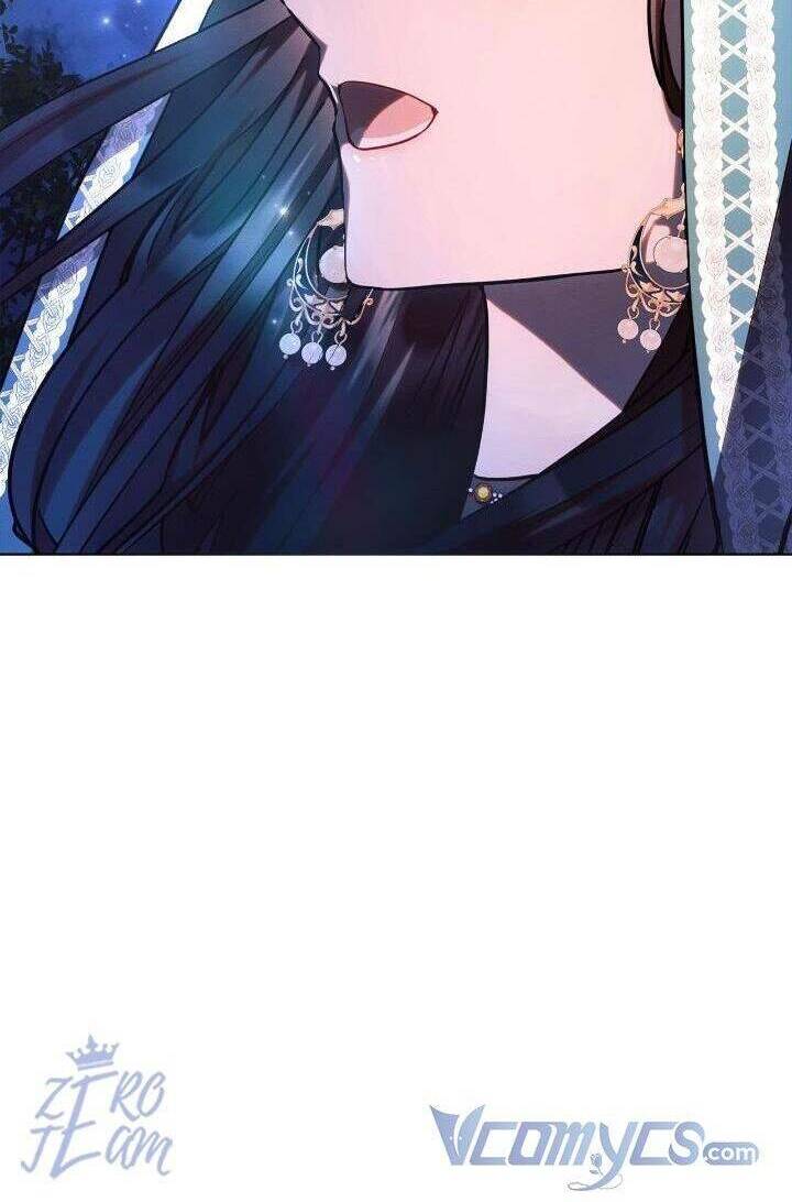 Ashtarte Firenze: Chapter 53