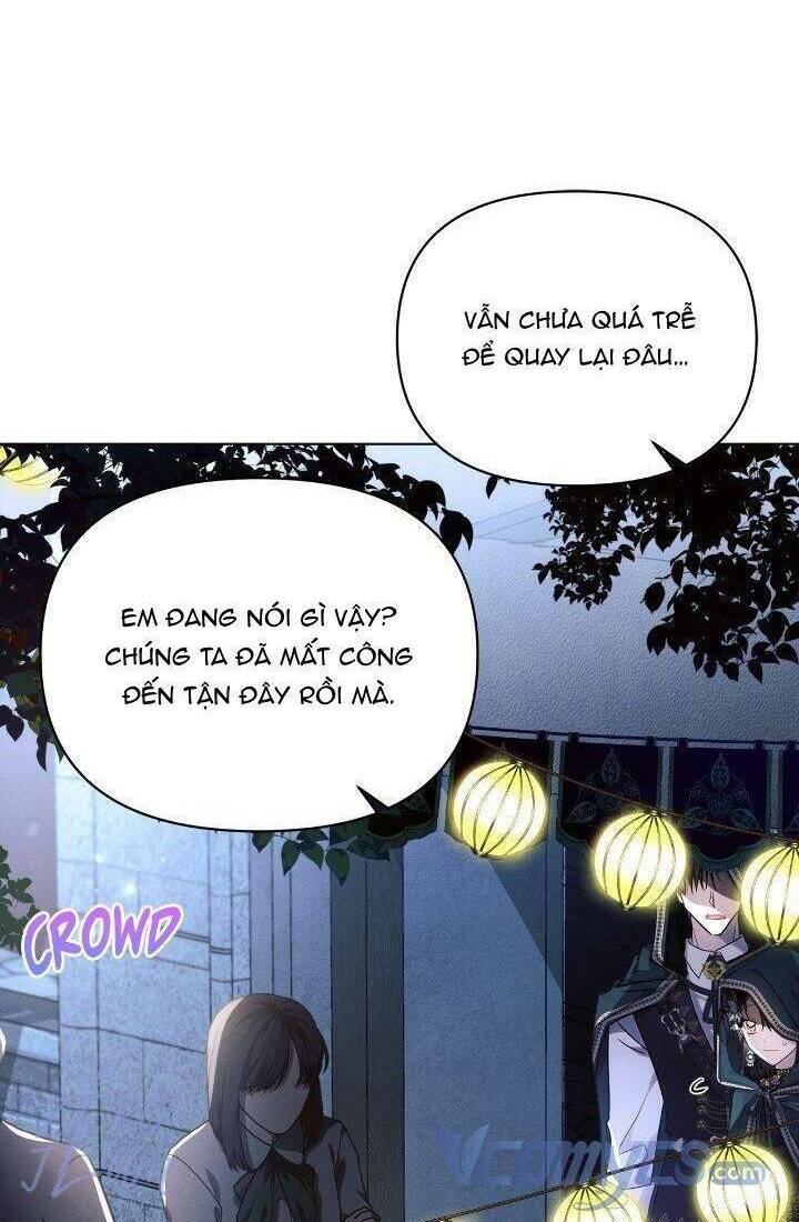 Ashtarte Firenze: Chapter 53