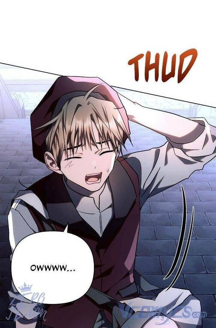 Ashtarte Firenze: Chapter 53