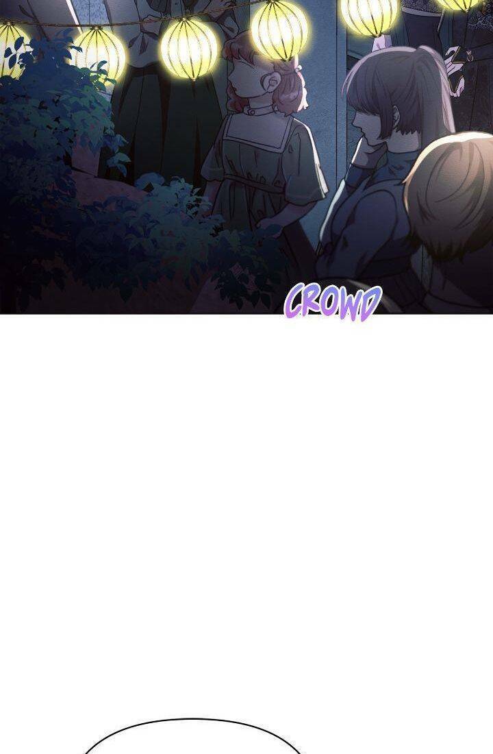 Ashtarte Firenze: Chapter 53