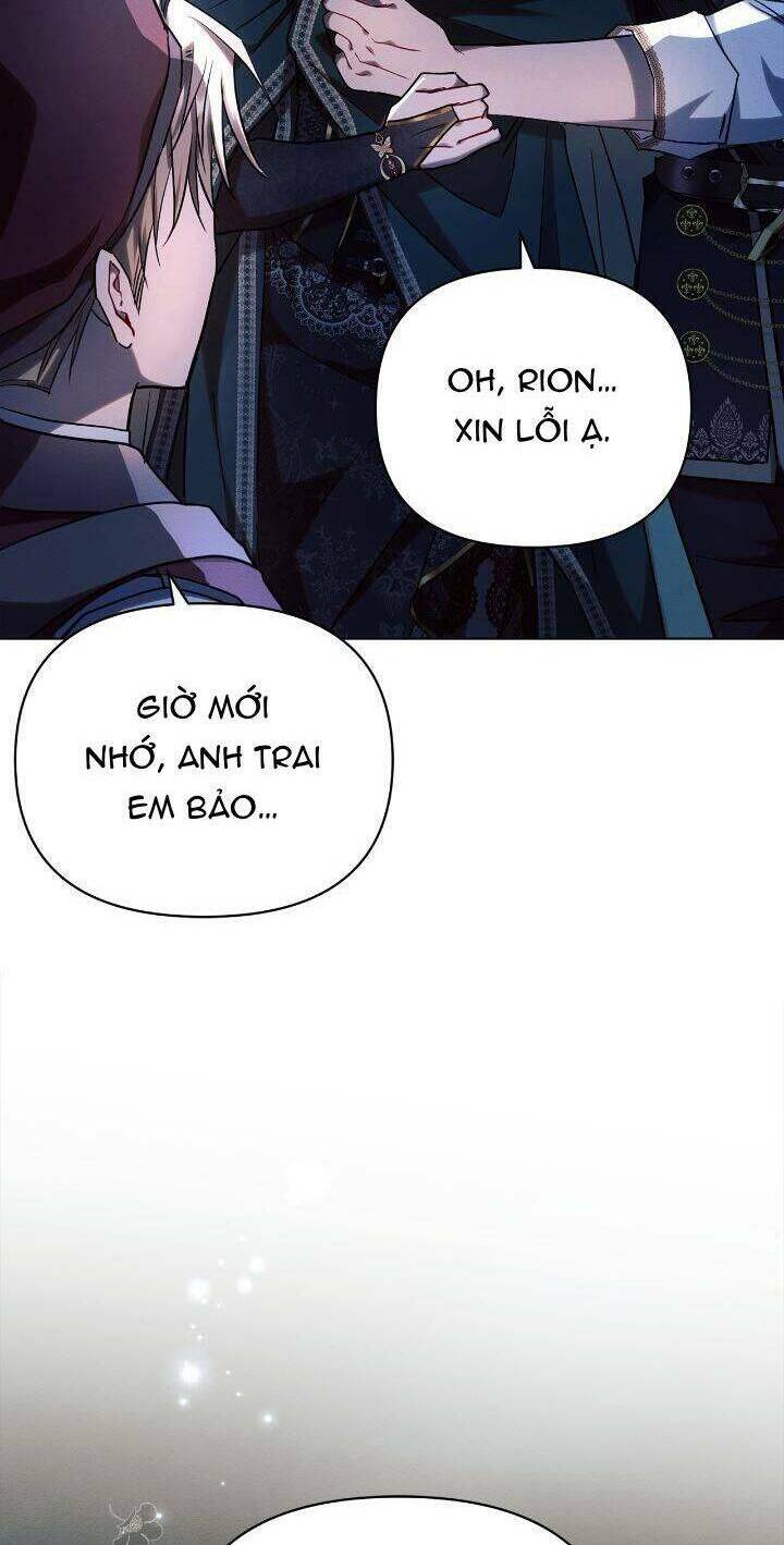 Ashtarte Firenze: Chapter 53