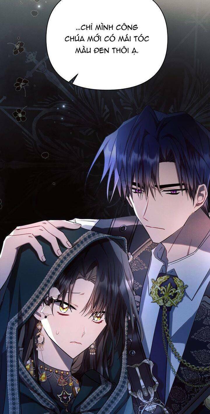 Ashtarte Firenze: Chapter 53