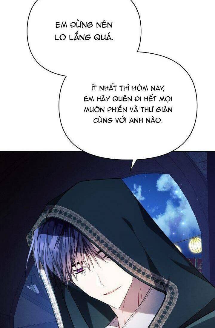 Ashtarte Firenze: Chapter 53