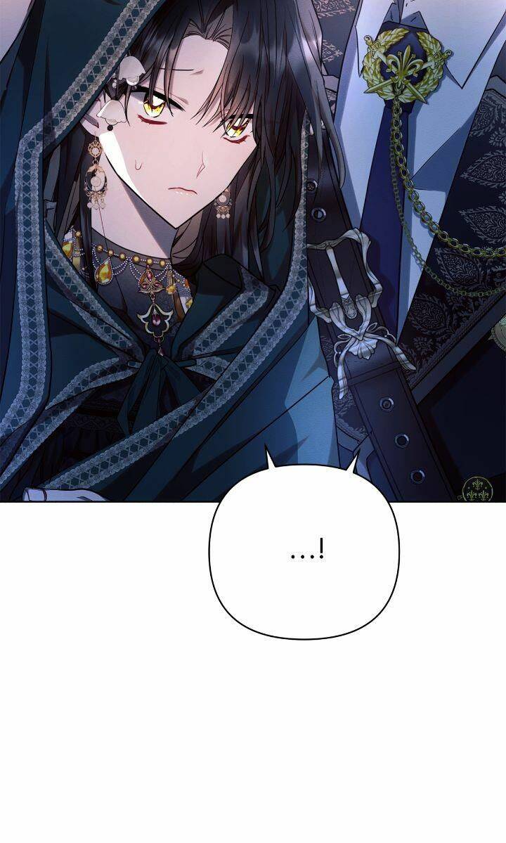 Ashtarte Firenze: Chapter 54