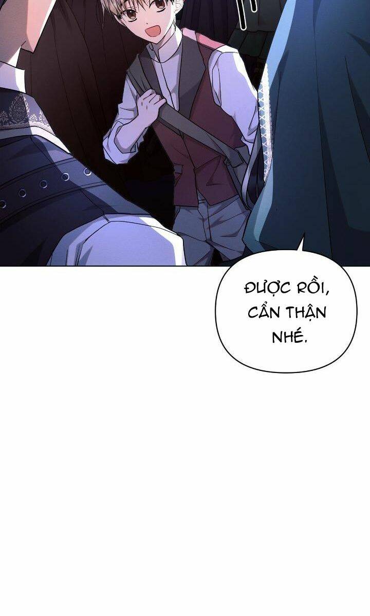 Ashtarte Firenze: Chapter 54