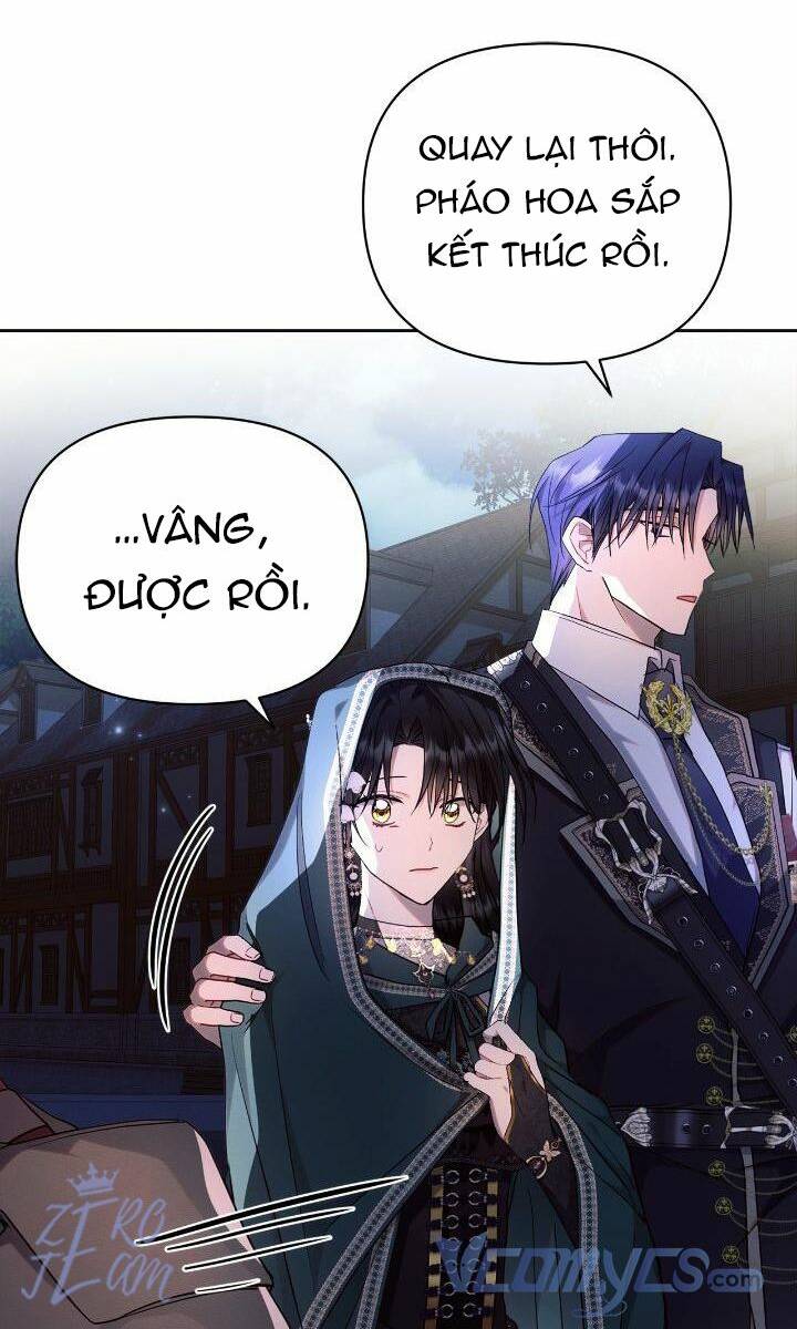 Ashtarte Firenze: Chapter 54