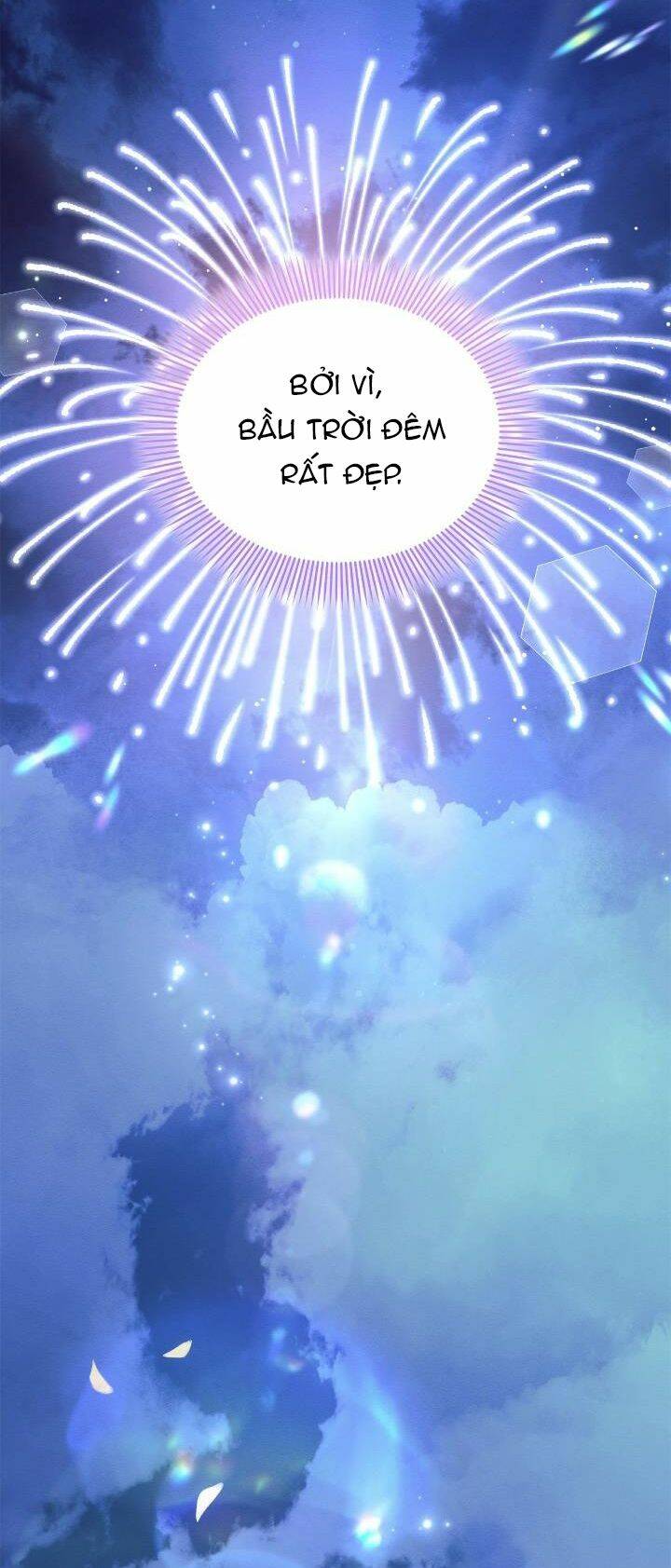 Ashtarte Firenze: Chapter 54