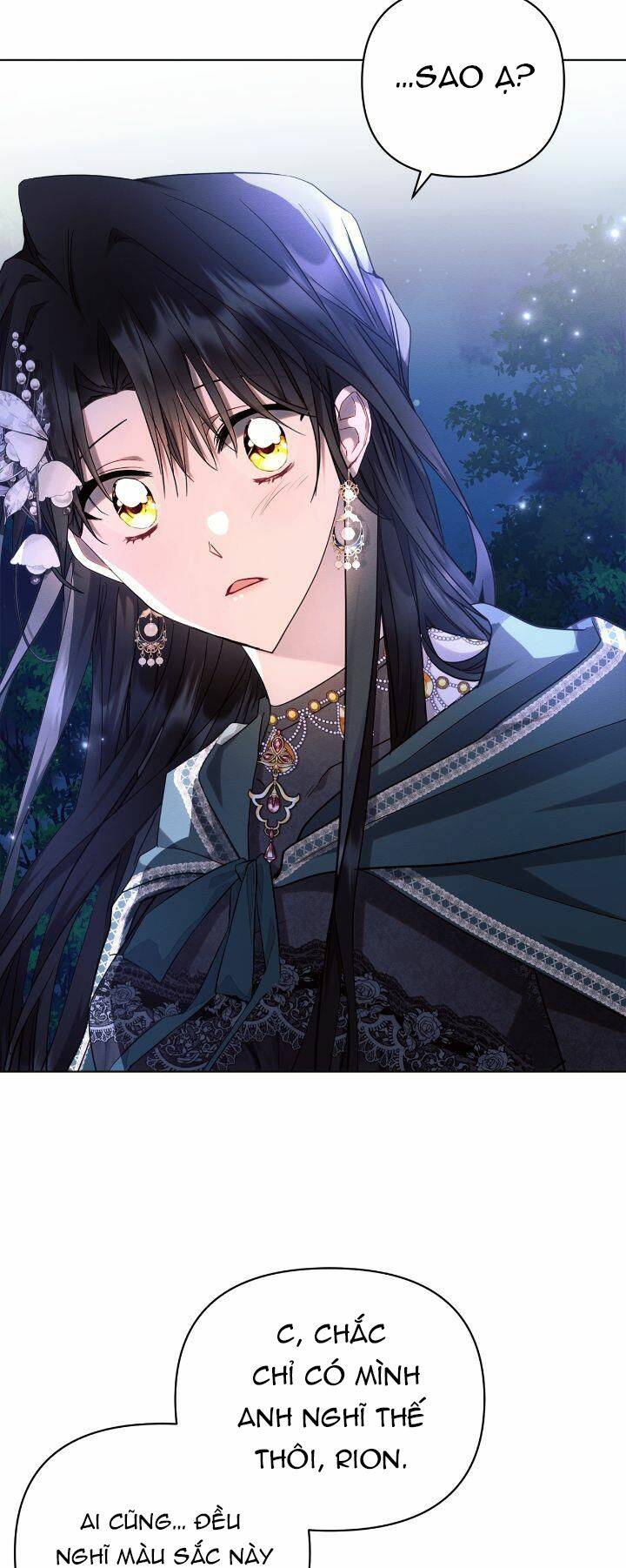 Ashtarte Firenze: Chapter 54