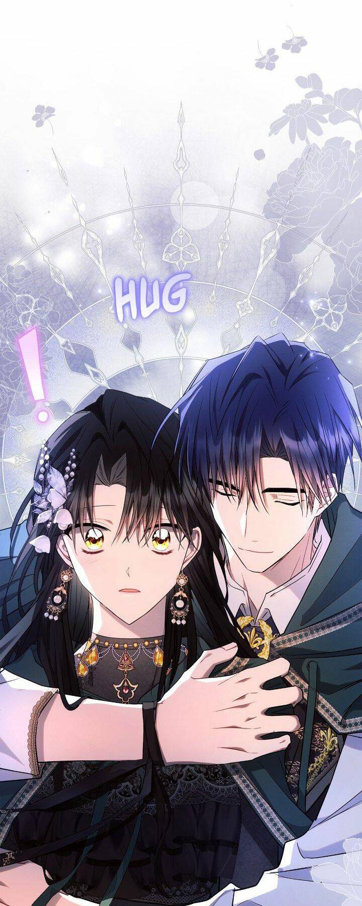 Ashtarte Firenze: Chapter 54