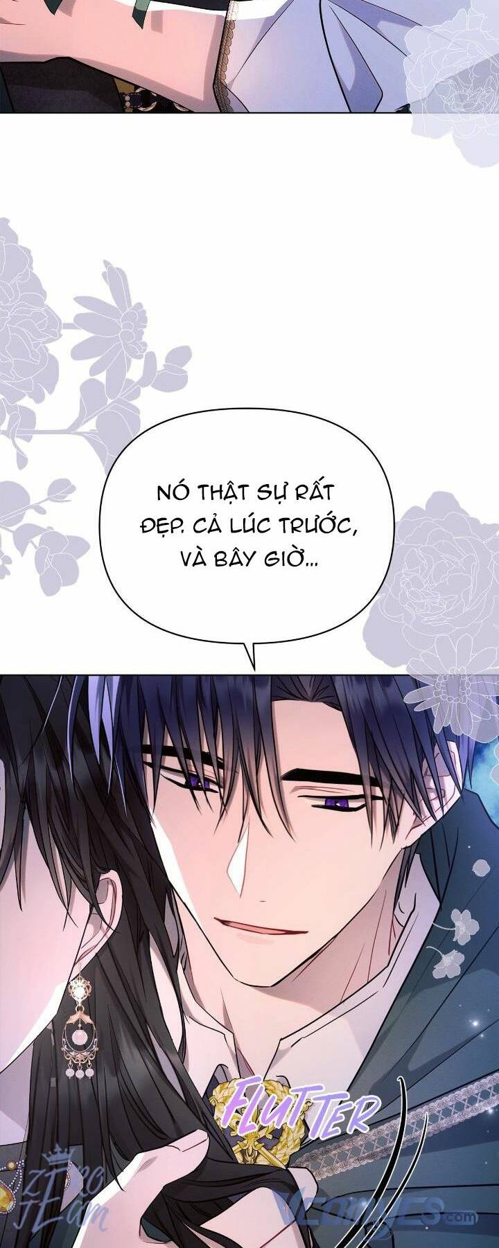 Ashtarte Firenze: Chapter 54