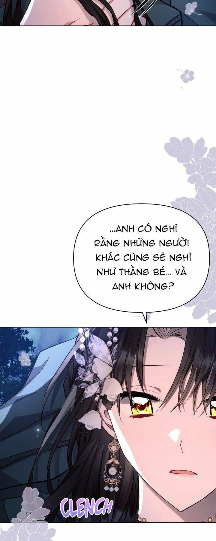 Ashtarte Firenze: Chapter 54