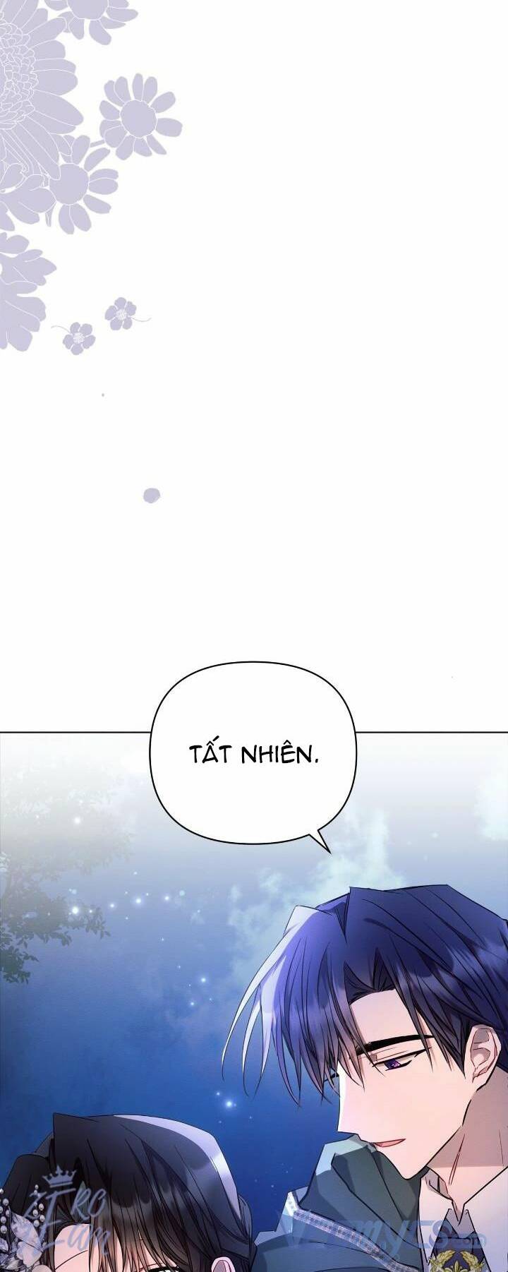 Ashtarte Firenze: Chapter 54