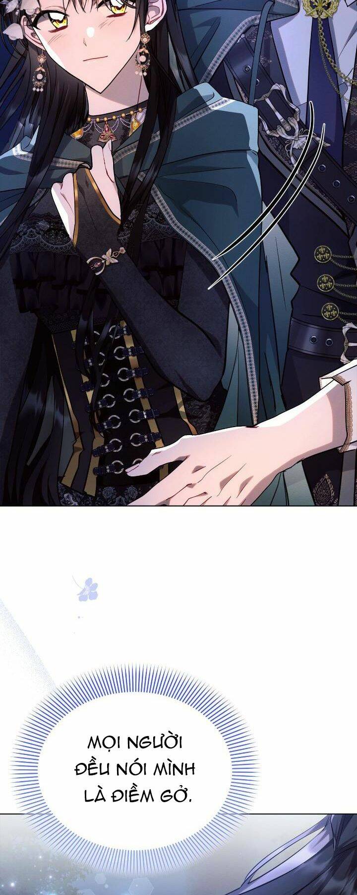 Ashtarte Firenze: Chapter 54