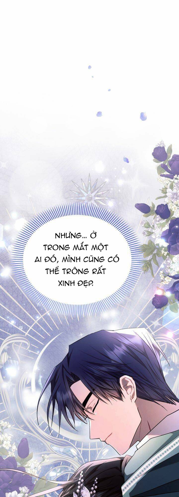 Ashtarte Firenze: Chapter 54