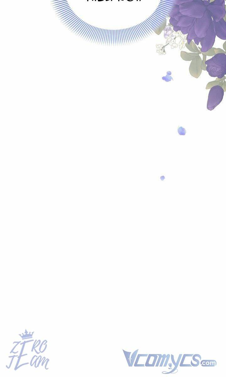 Ashtarte Firenze: Chapter 54
