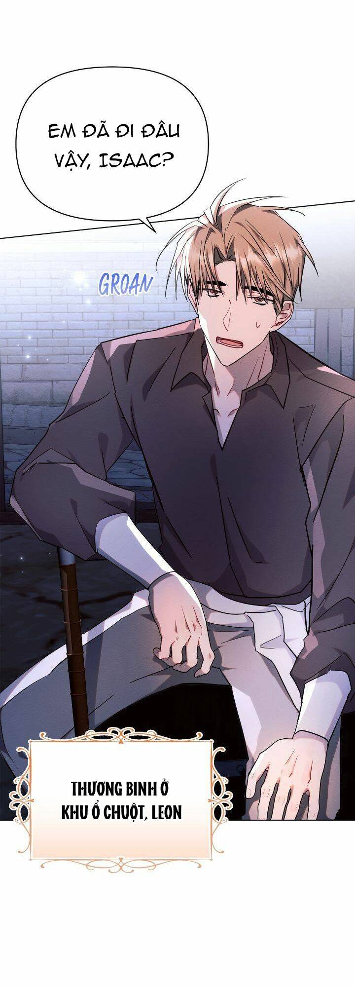 Ashtarte Firenze: Chapter 54