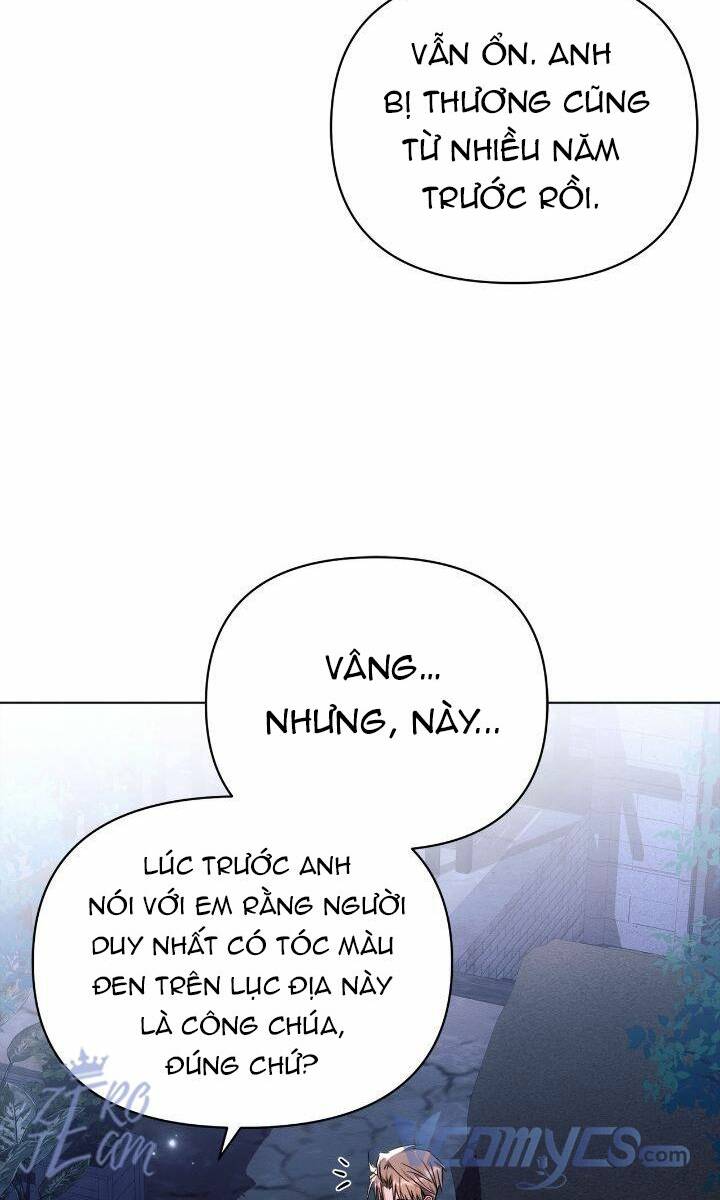 Ashtarte Firenze: Chapter 54