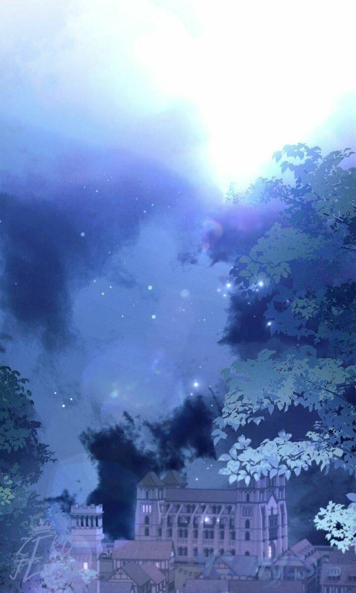 Ashtarte Firenze: Chapter 54