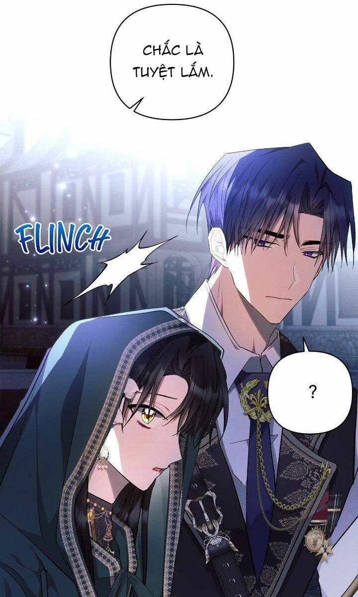 Ashtarte Firenze: Chapter 54