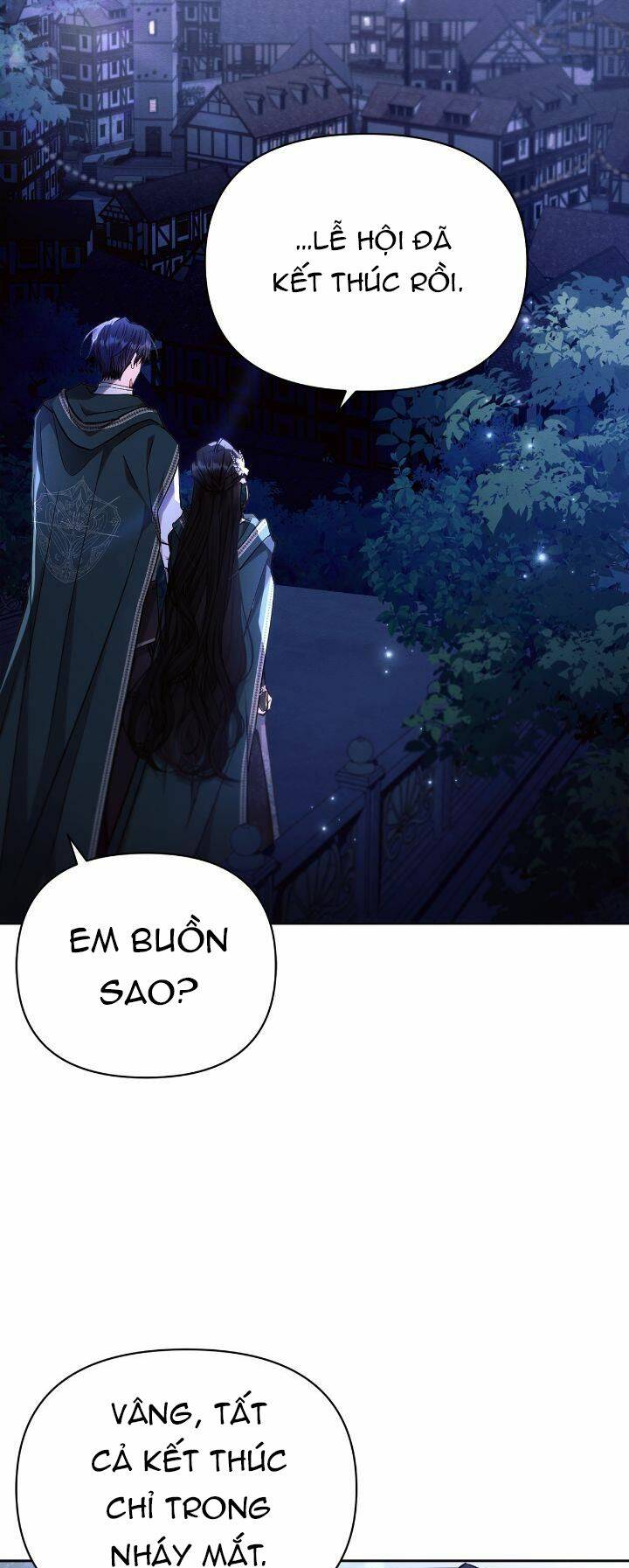 Ashtarte Firenze: Chapter 54
