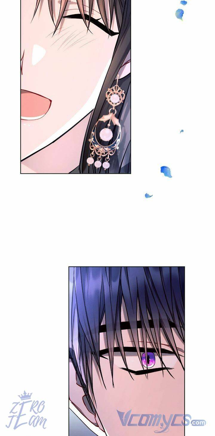 Ashtarte Firenze: Chapter 54