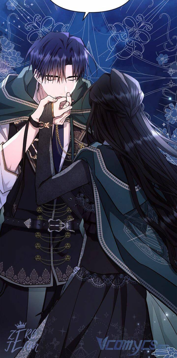 Ashtarte Firenze: Chapter 54