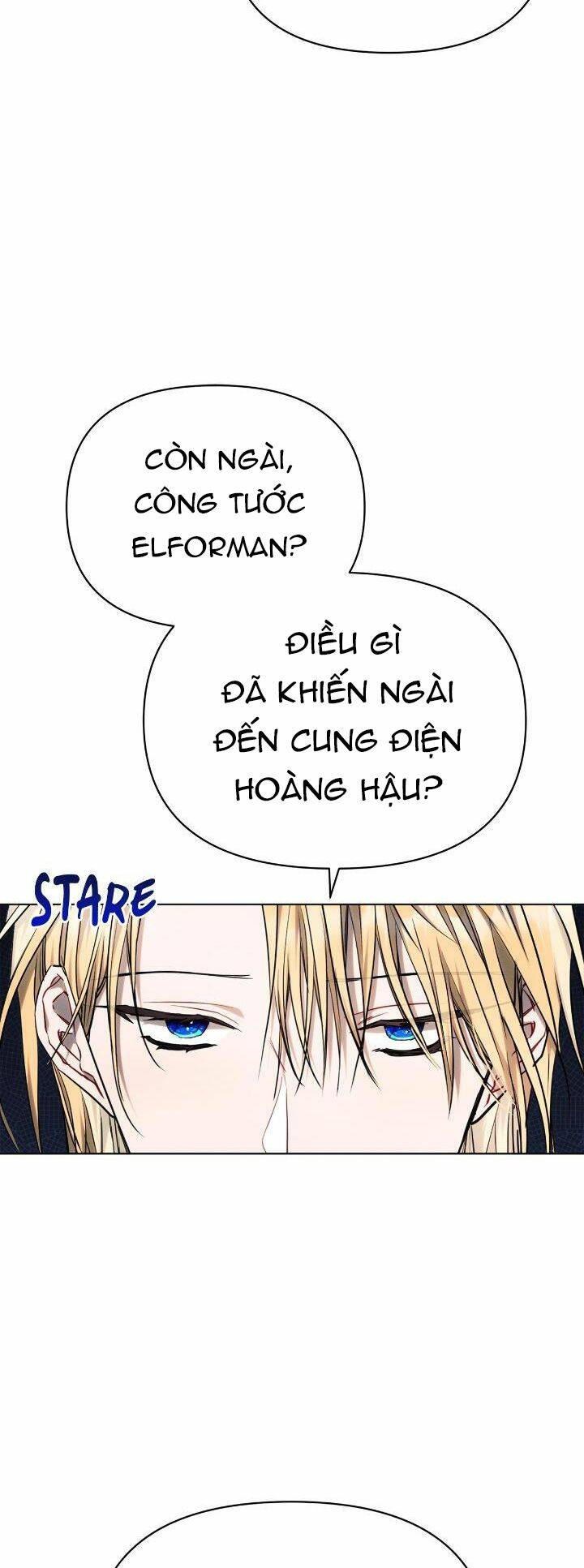 Ashtarte Firenze: Chapter 54