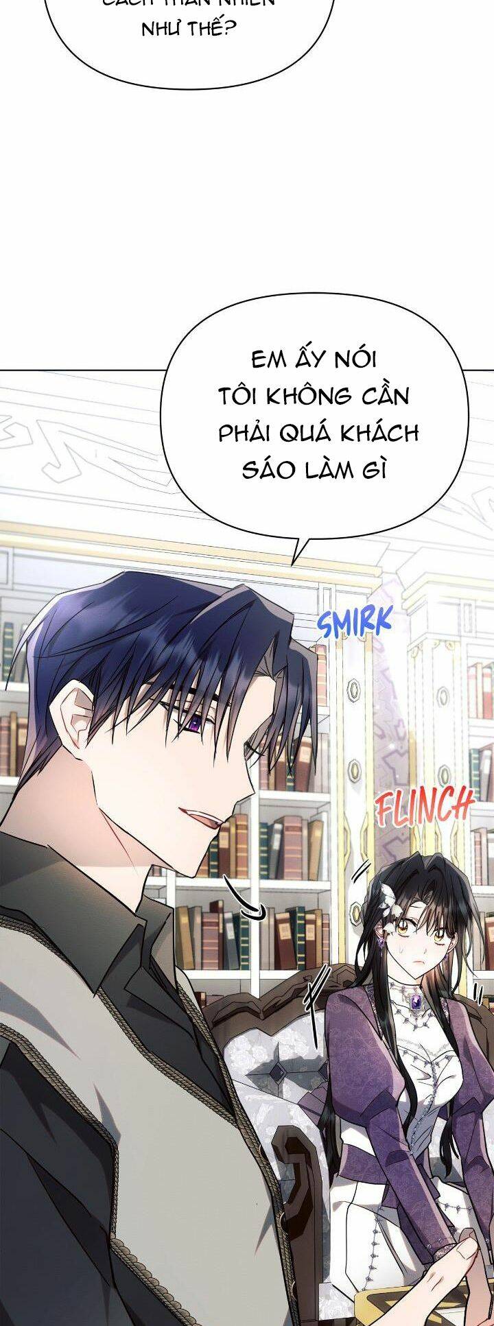 Ashtarte Firenze: Chapter 54