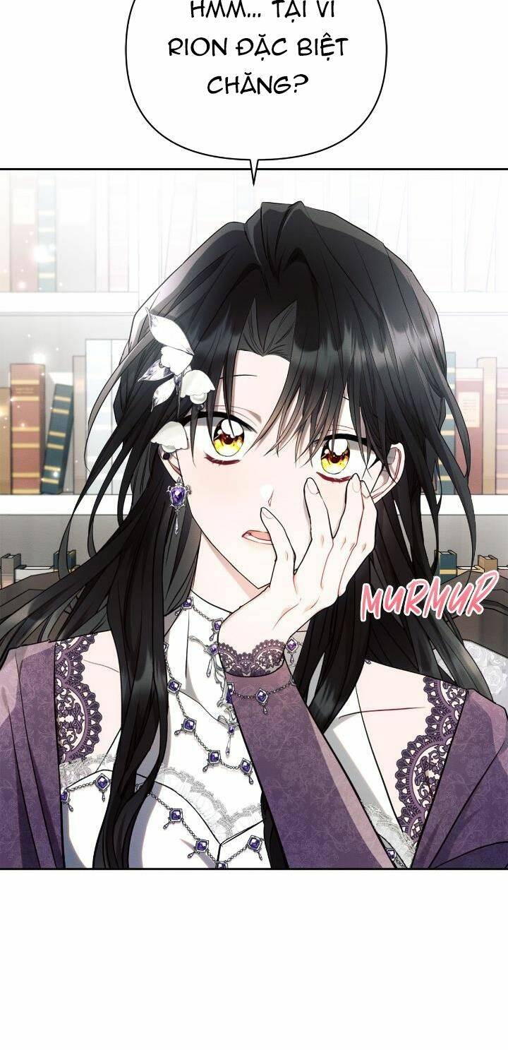 Ashtarte Firenze: Chapter 54