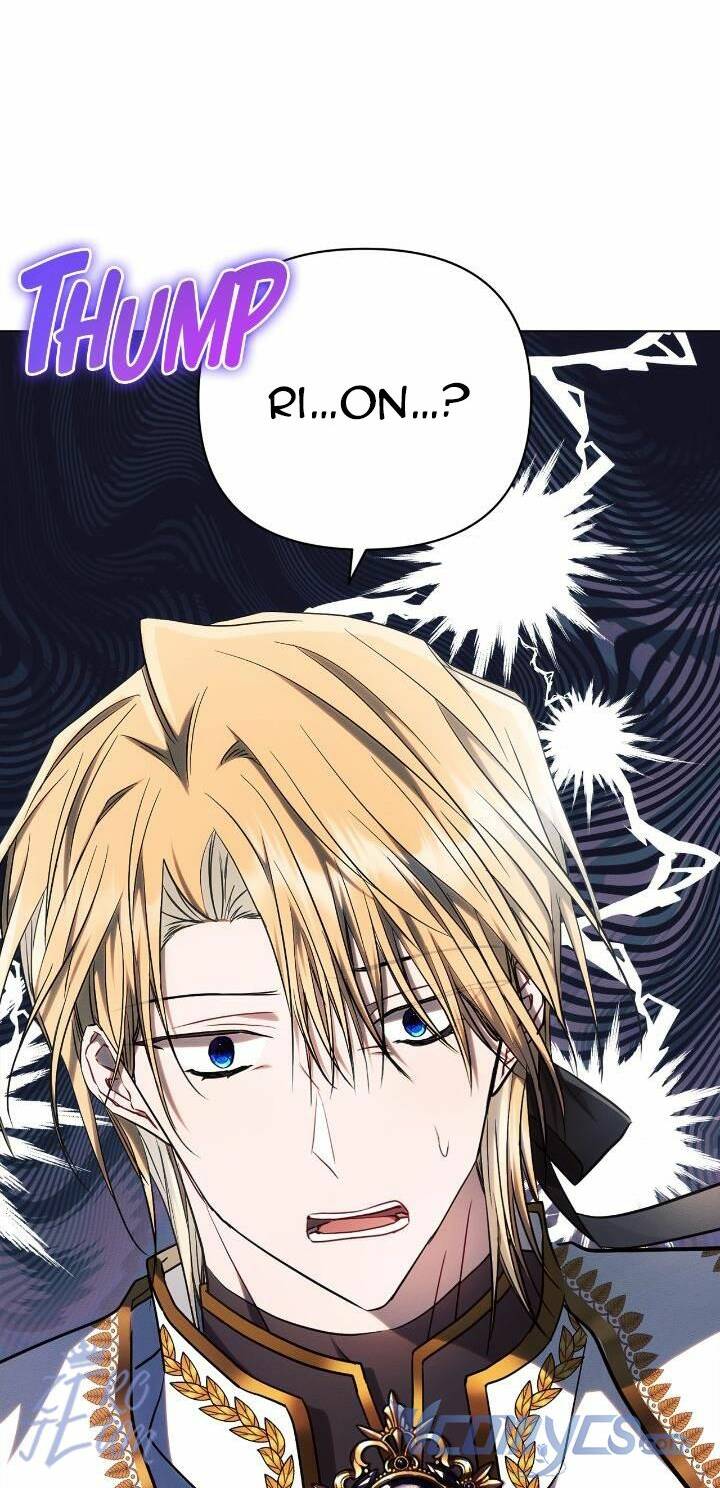 Ashtarte Firenze: Chapter 54