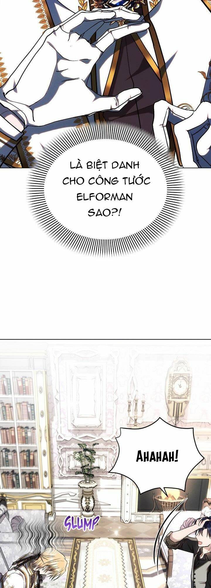 Ashtarte Firenze: Chapter 54