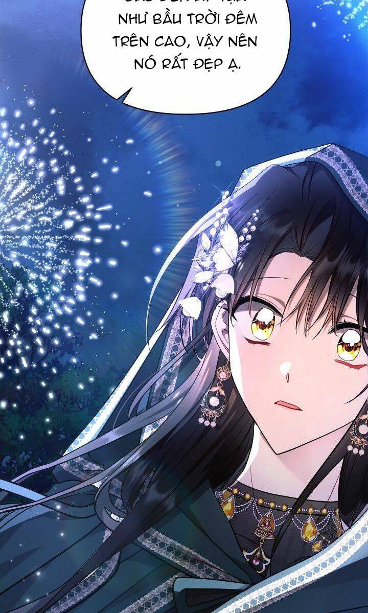 Ashtarte Firenze: Chapter 54