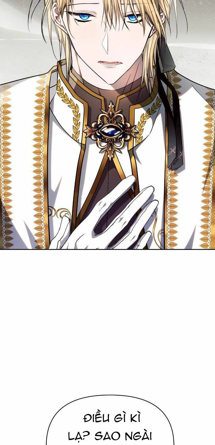 Ashtarte Firenze: Chapter 54