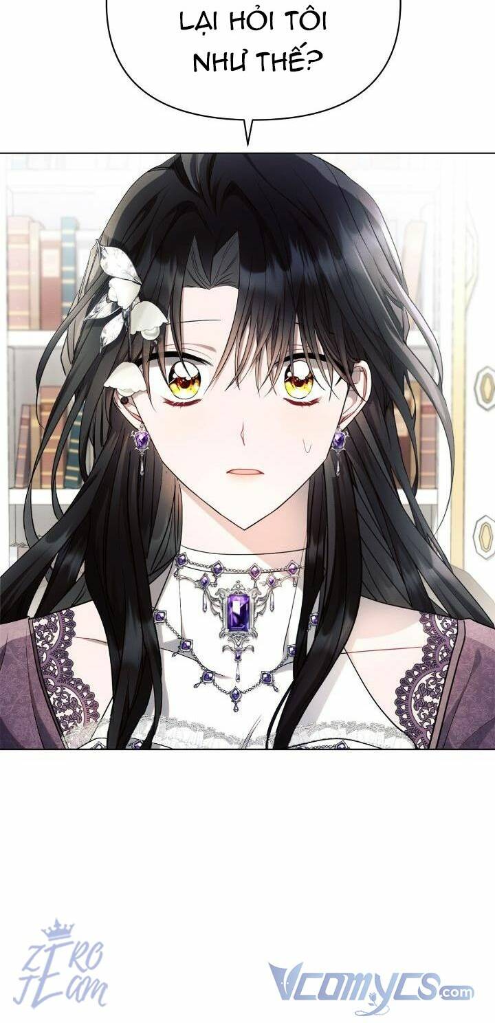 Ashtarte Firenze: Chapter 54