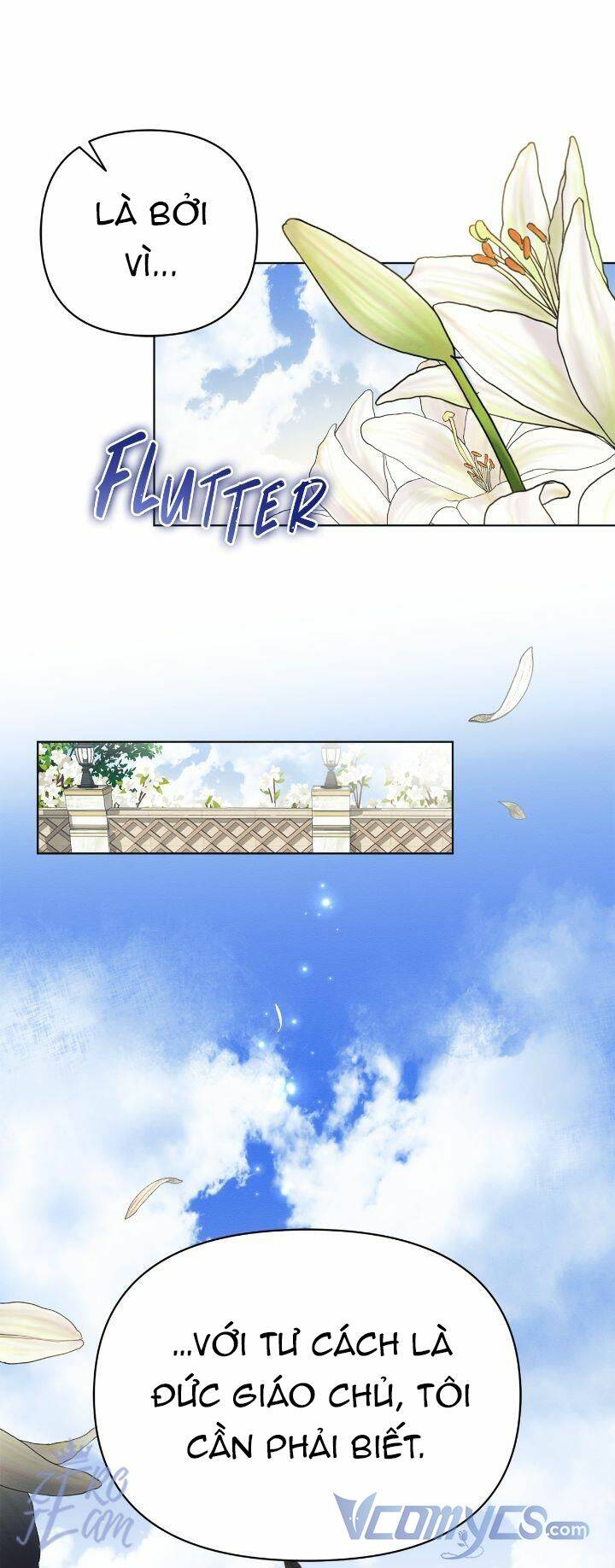 Ashtarte Firenze: Chapter 54
