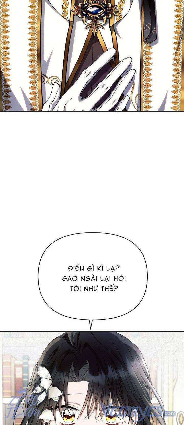 Ashtarte Firenze: Chapter 55