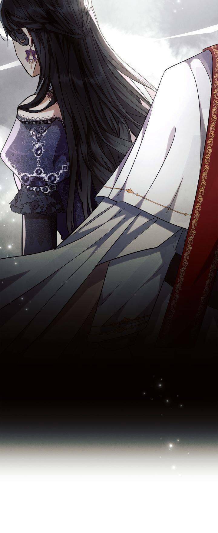 Ashtarte Firenze: Chapter 55