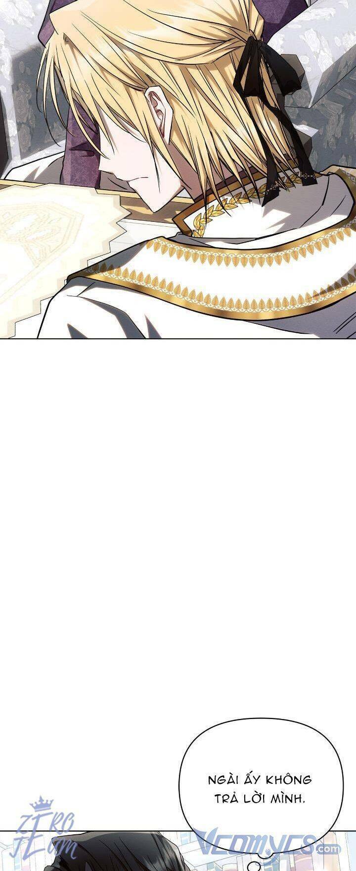 Ashtarte Firenze: Chapter 55