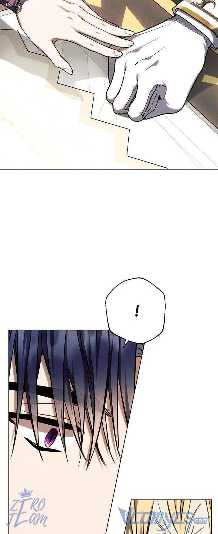 Ashtarte Firenze: Chapter 55