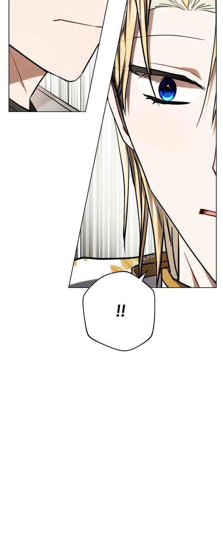 Ashtarte Firenze: Chapter 55