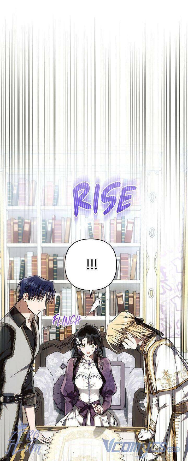 Ashtarte Firenze: Chapter 55