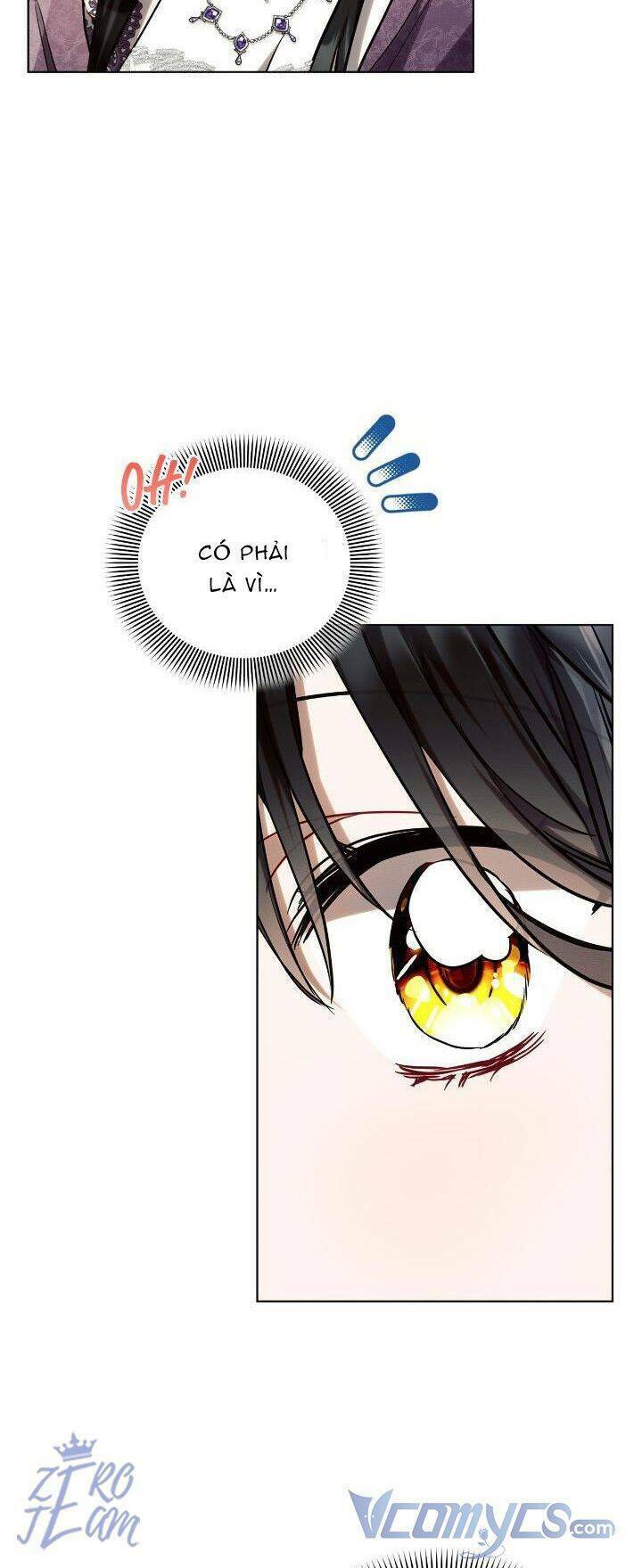 Ashtarte Firenze: Chapter 55