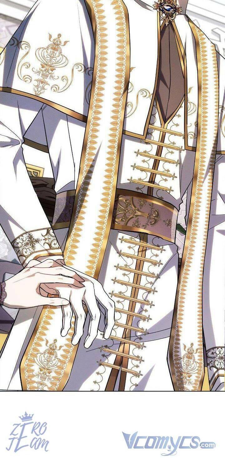 Ashtarte Firenze: Chapter 55