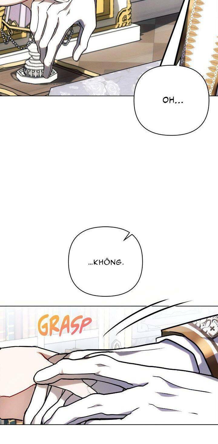 Ashtarte Firenze: Chapter 55