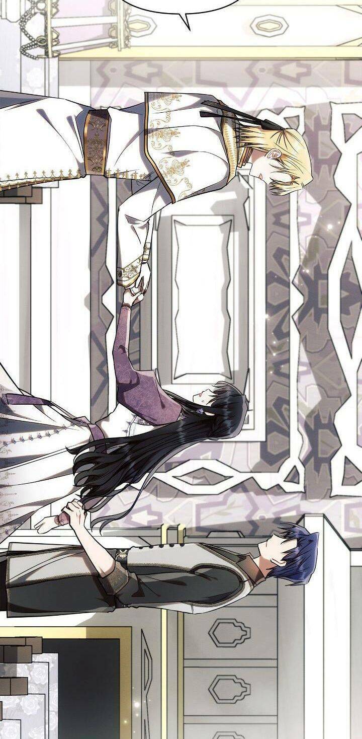 Ashtarte Firenze: Chapter 55