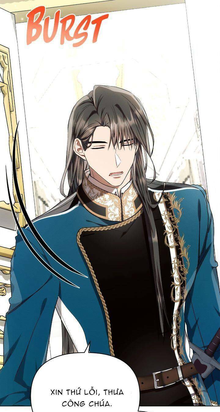 Ashtarte Firenze: Chapter 55
