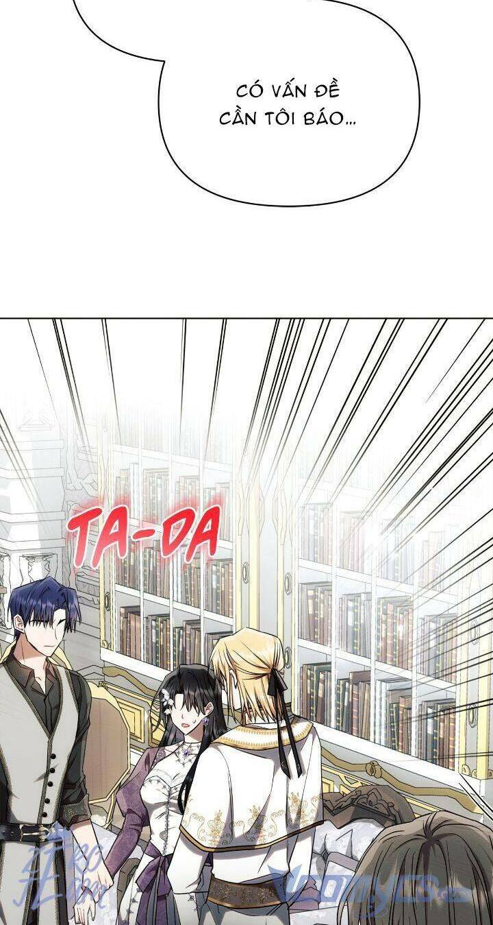 Ashtarte Firenze: Chapter 55