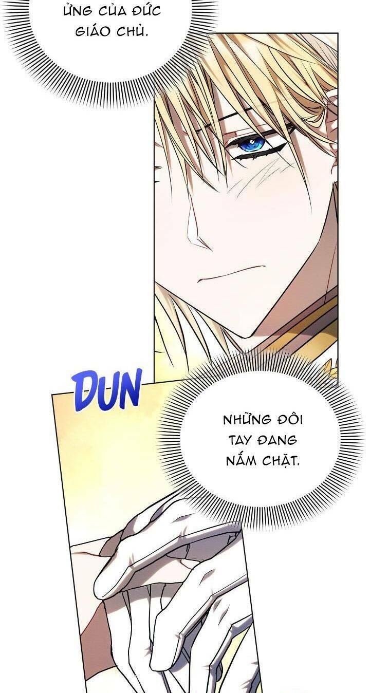 Ashtarte Firenze: Chapter 55