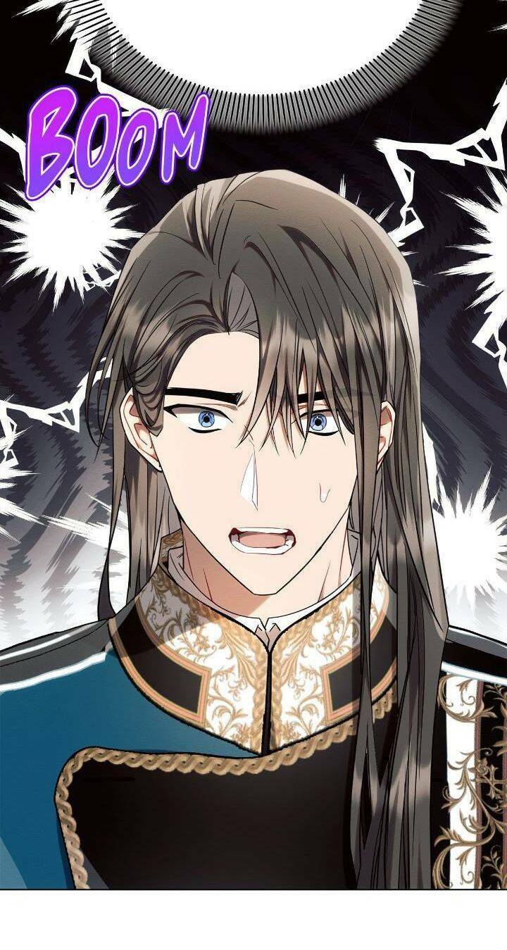 Ashtarte Firenze: Chapter 55